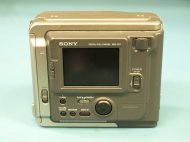 digital camera Sohy